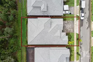 14371 Crest Palm Ave, Windermere, FL 34786 - Photo 58