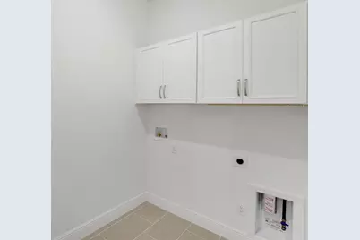 14371 Crest Palm Avenue, Windermere, FL 34786 - Photo 24
