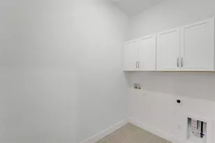 14371 Crest Palm Ave, Windermere, FL 34786 - Photo 24