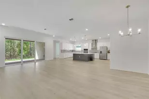 14371 Crest Palm Ave, Windermere, FL 34786 - Photo 12