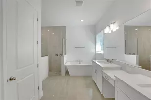 14371 Crest Palm Ave, Windermere, FL 34786 - Photo 28