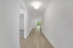 14371 Crest Palm Ave, Windermere, FL 34786 - Photo 4