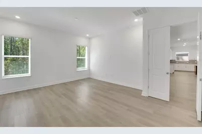 14371 Crest Palm Avenue, Windermere, FL 34786 - Photo 26