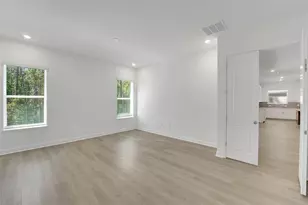 14371 Crest Palm Ave, Windermere, FL 34786 - Photo 26