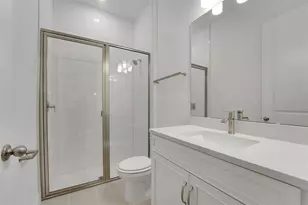 14371 Crest Palm Ave, Windermere, FL 34786 - Photo 18