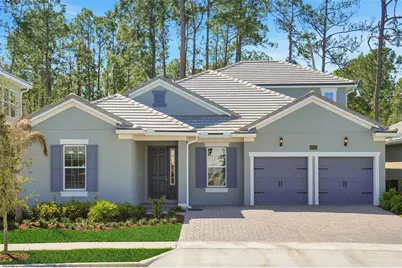 14371 Crest Palm Avenue, Windermere, FL 34786 - Photo 4