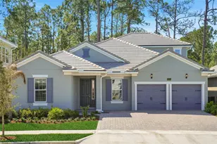 14371 Crest Palm Ave, Windermere, FL 34786 - Photo 4