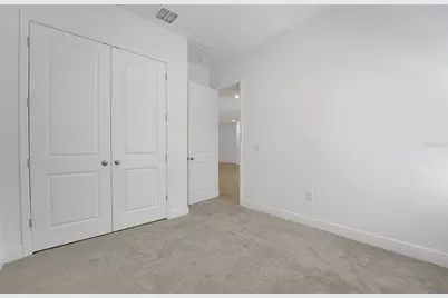14371 Crest Palm Avenue, Windermere, FL 34786 - Photo 20