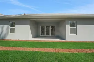 14371 Crest Palm Ave, Windermere, FL 34786 - Photo 42