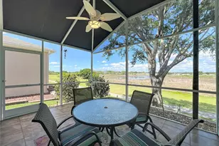 4822 Sawgrass Lake Cir, Leesburg, FL 34748 - Photo 60