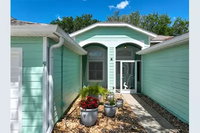 4822 Sawgrass Lake Circle, Leesburg, FL 34748 - Photo 4