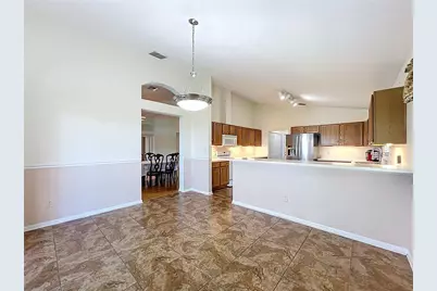 4822 Sawgrass Lake Circle, Leesburg, FL 34748 - Photo 20