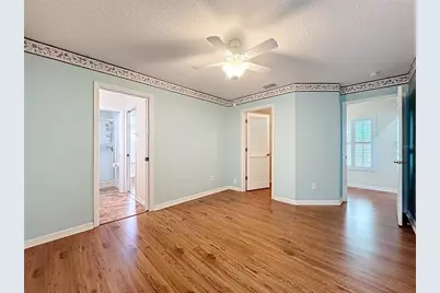 4822 Sawgrass Lake Circle, Leesburg, FL 34748 - Photo 48