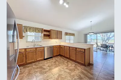 4822 Sawgrass Lake Circle, Leesburg, FL 34748 - Photo 18