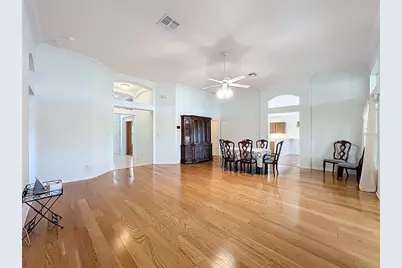 4822 Sawgrass Lake Circle, Leesburg, FL 34748 - Photo 10