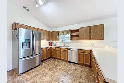 4822 Sawgrass Lake Circle, Leesburg, FL 34748 - Photo 16