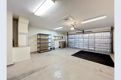 4822 Sawgrass Lake Circle, Leesburg, FL 34748 - Photo 58