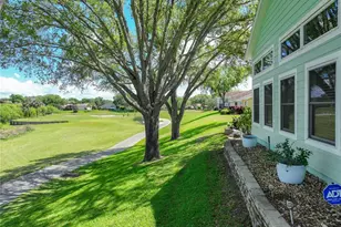 4822 Sawgrass Lake Cir, Leesburg, FL 34748 - Photo 70