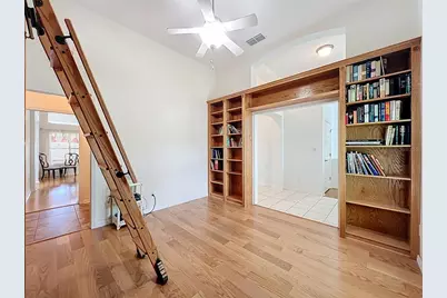 4822 Sawgrass Lake Circle, Leesburg, FL 34748 - Photo 38