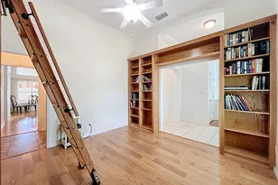 4822 Sawgrass Lake Cir, Leesburg, FL 34748 - Photo 38