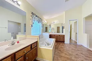 4822 Sawgrass Lake Cir, Leesburg, FL 34748 - Photo 30