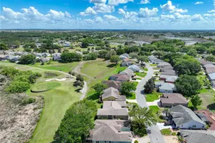 4822 Sawgrass Lake Cir, Leesburg, FL 34748 - Photo 80