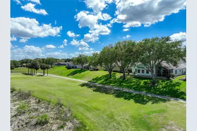 4822 Sawgrass Lake Circle, Leesburg, FL 34748 - Photo 76