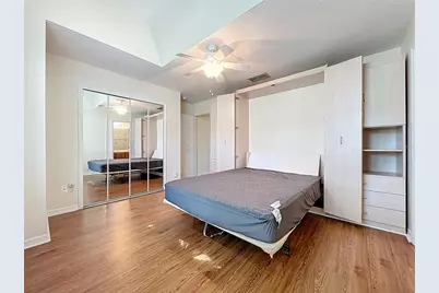 4822 Sawgrass Lake Circle, Leesburg, FL 34748 - Photo 42