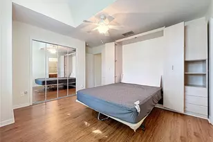 4822 Sawgrass Lake Cir, Leesburg, FL 34748 - Photo 42