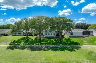 4822 Sawgrass Lake Cir, Leesburg, FL 34748 - Photo 74