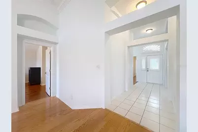 4822 Sawgrass Lake Circle, Leesburg, FL 34748 - Photo 8