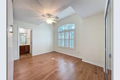 4822 Sawgrass Lake Circle, Leesburg, FL 34748 - Photo 44