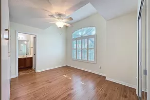 4822 Sawgrass Lake Cir, Leesburg, FL 34748 - Photo 44