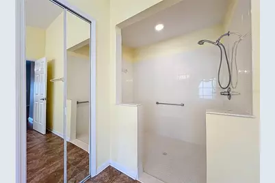 4822 Sawgrass Lake Circle, Leesburg, FL 34748 - Photo 34