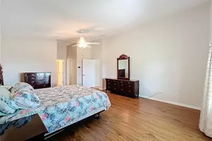 4822 Sawgrass Lake Cir, Leesburg, FL 34748 - Photo 26