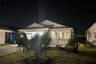 1557 Ferry Pl, The Villages, FL 34762 - Photo 2