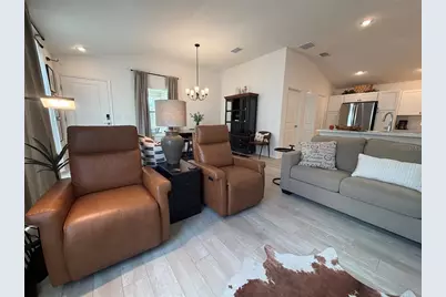 1557 Ferry Place, The Villages, FL 34762 - Photo 2