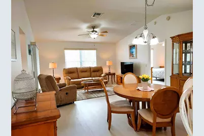 1240 Pageland Way, The Villages, FL 32162 - Photo 6