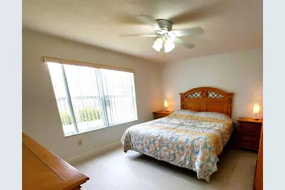 1240 Pageland Way, The Villages, FL 32162 - Photo 10