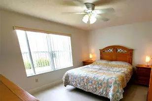 1240 Pageland Way, The Villages, FL 32162 - Photo 10