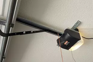 1240 Pageland Way, The Villages, FL 32162 - Photo 20