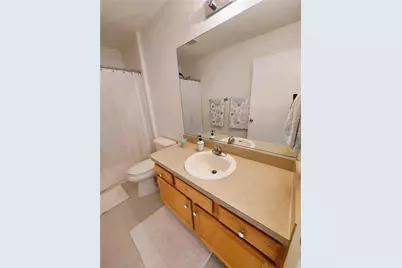 1240 Pageland Way, The Villages, FL 32162 - Photo 16