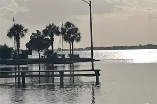 1930 Hilltop Dr, Mount Dora, FL 32757 - Photo 56