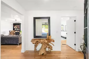 1930 Hilltop Dr, Mount Dora, FL 32757 - Photo 4