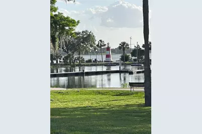 1930 Hilltop Drive, Mount Dora, FL 32757 - Photo 54