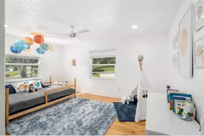 1930 Hilltop Drive, Mount Dora, FL 32757 - Photo 24