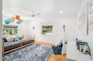 1930 Hilltop Dr, Mount Dora, FL 32757 - Photo 24