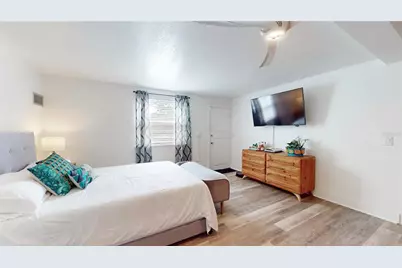 1930 Hilltop Drive, Mount Dora, FL 32757 - Photo 30