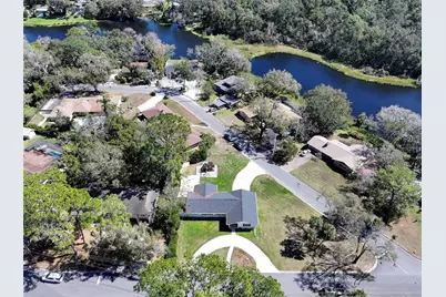 1930 Hilltop Drive, Mount Dora, FL 32757 - Photo 52