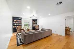 1930 Hilltop Dr, Mount Dora, FL 32757 - Photo 6